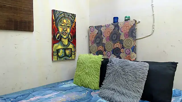 Snapshot of BetzLeexoxo chatting on January 2026 06:12:02 PM BetzLeexoxo online show from January 2026 06:12:02 PM