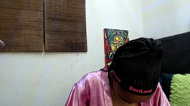 Snapshot of BetzLeexoxo chatting on October 2025 06:39:02 PM BetzLeexoxo online show from October 2025 06:39:02 PM