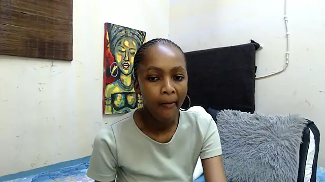 Snapshot of BetzLeexoxo chatting on November 2025 06:12:01 PM BetzLeexoxo online show from November 2025 06:12:01 PM