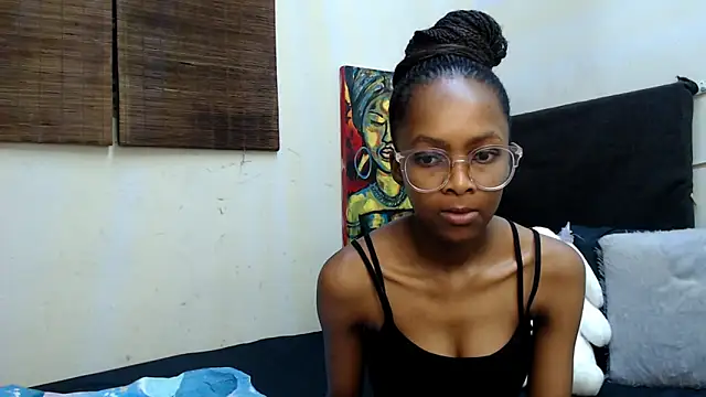 Snapshot of BetzLeexoxo chatting on November 2025 06:01:01 PM BetzLeexoxo online show from November 2025 06:01:01 PM