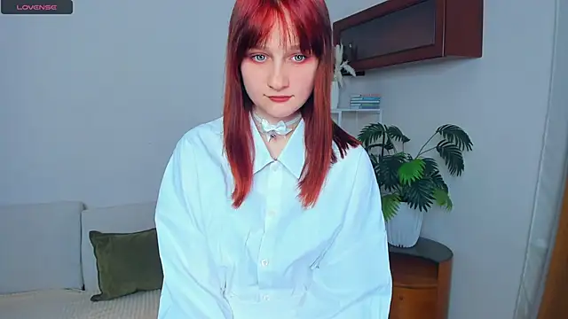 KatyKufel online show from November 2025 06:47:02 PM