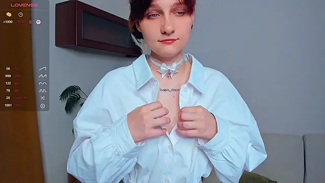 KatyKufel online show from September 2025 07:30:01 PM