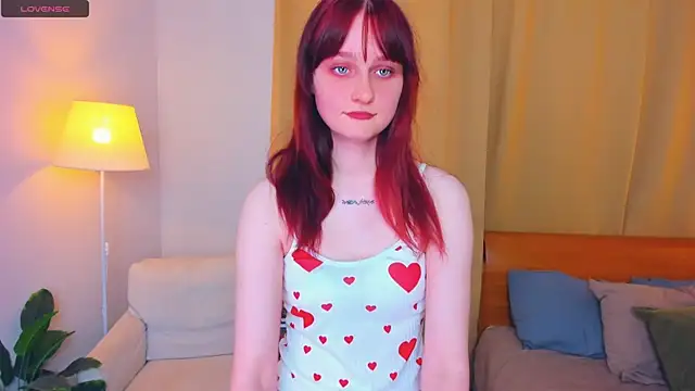 KatyKufel online show from October 2025 07:26:02 PM