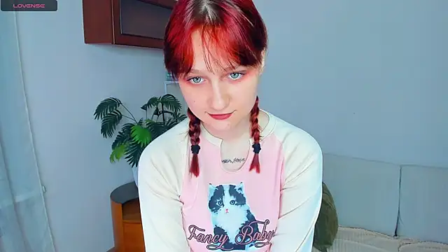 KatyKufel online show from November 2025 06:41:01 PM