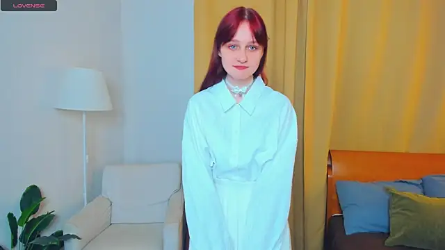 KatyKufel online show from October 2025 06:51:01 PM