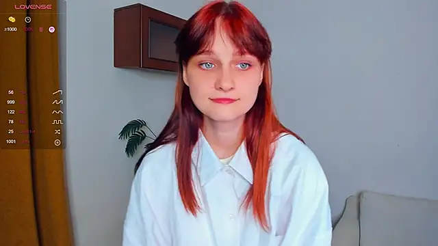 KatyKufel online show from September 2025 06:48:01 PM