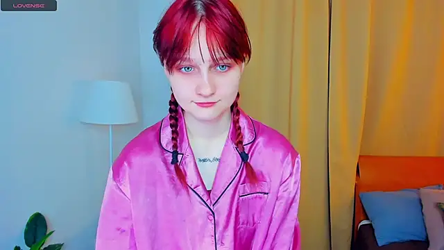 KatyKufel online show from November 2025 06:57:01 PM