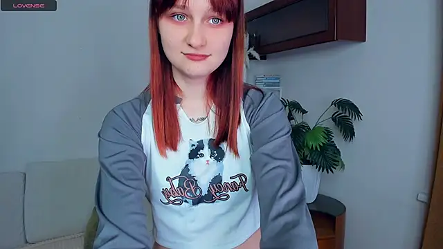 KatyKufel online show from November 2025 06:44:02 PM