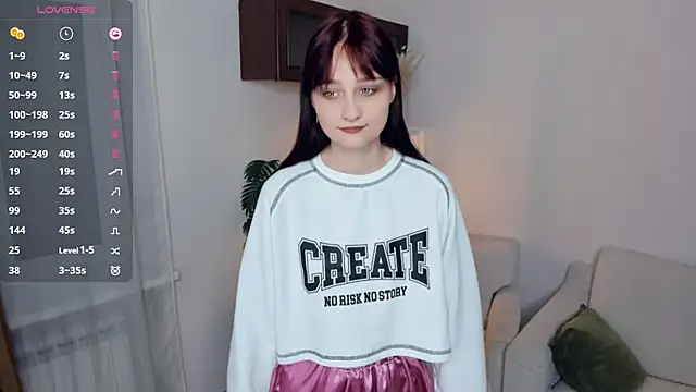 KatyKufel online show from January 2026 08:36:02 PM