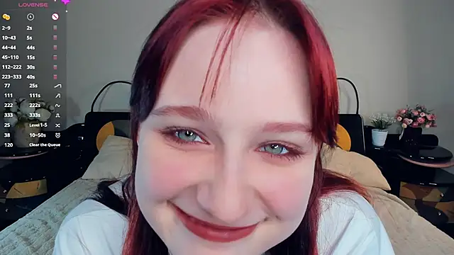 KatyKufel online show from May 2026 11:44:02 PM