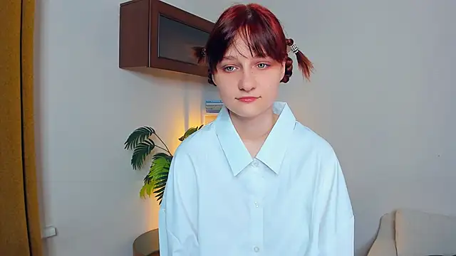 KatyKufel online show from September 2025 06:39:02 PM