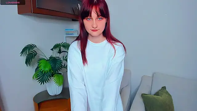 KatyKufel online show from October 2025 06:53:02 PM