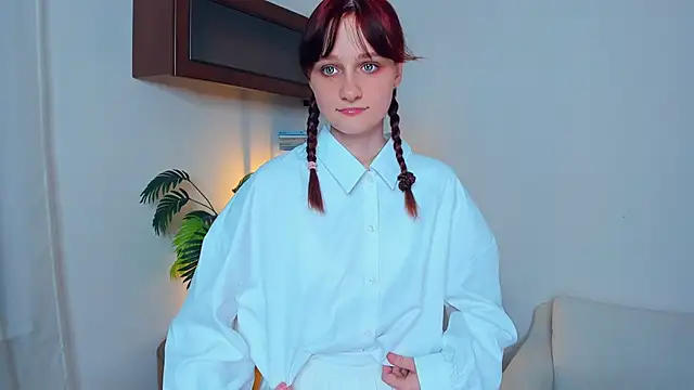 KatyKufel online show from September 2025 07:02:01 PM