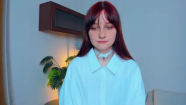 KatyKufel online show from September 2025 06:52:01 PM