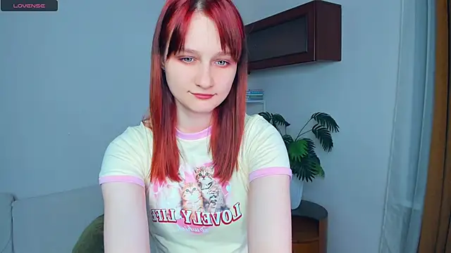 KatyKufel online show from November 2025 06:33:01 PM