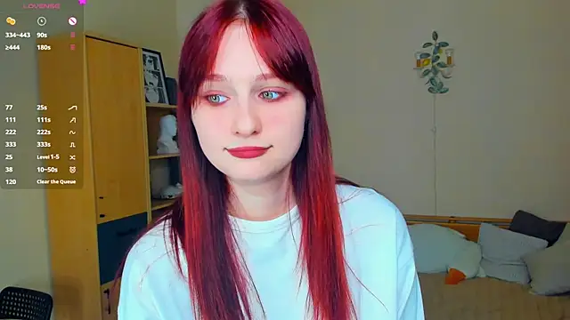 KatyKufel online show from May 2026 09:59:01 PM