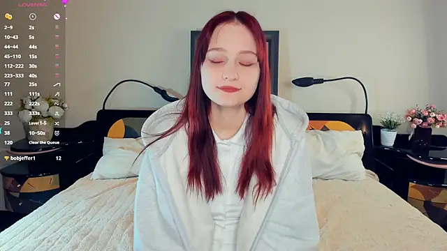 KatyKufel online show from May 2026 10:50:02 PM