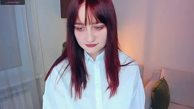 KatyKufel online show from January 2026 06:59:02 PM