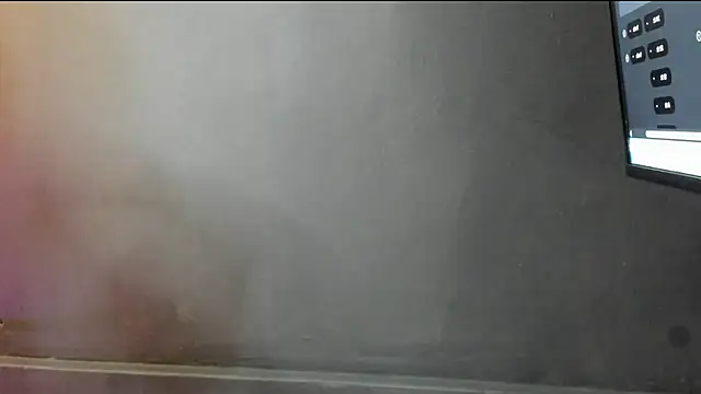 Snapshot of AliceFit_212 chatting on October 2025 12:48:02 PM AliceFit 212 online show from October 2025 12:48:02 PM