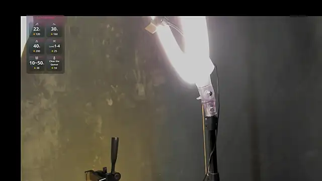 Snapshot of AliceFit_212 chatting on April 2026 01:41:01 PM AliceFit 212 online show from April 2026 01:41:01 PM