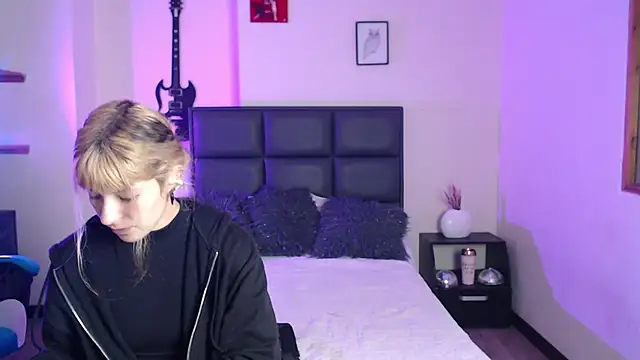 Amnesia  online show from October 2025 12:17:02 PM