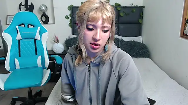 Amnesia  online show from September 2025 02:12:01 PM