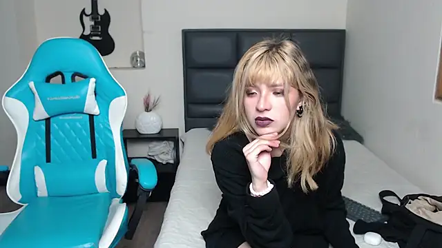 Amnesia  online show from October 2025 01:01:02 PM