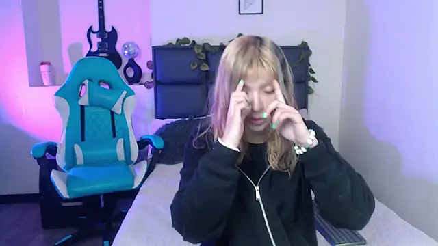 Amnesia  online show from September 2025 01:28:02 PM