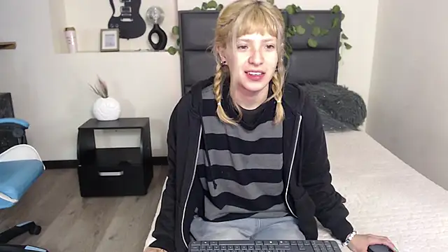 Amnesia  online show from October 2025 11:57:02 AM