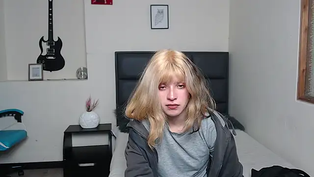 Amnesia  online show from October 2025 02:25:02 PM