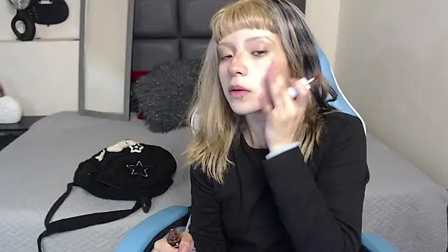 Amnesia  online show from September 2025 01:11:02 PM