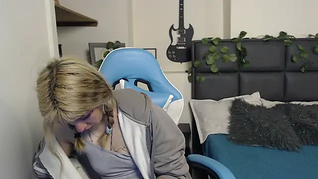 Amnesia  online show from December 2025 12:48:01 PM