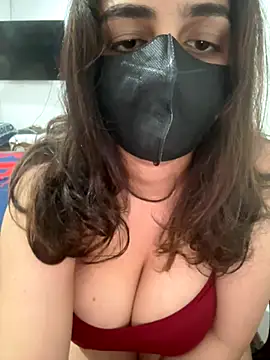 aisha1630 online show from October 2025 05:39:01 AM