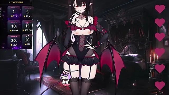 Snapshot of chloelabelle chatting on November 2025 04:06:02 PM chloelabelle online show from November 2025 04:06:02 PM