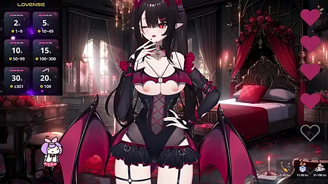 Snapshot of chloelabelle chatting on November 2025 05:13:02 PM chloelabelle online show from November 2025 05:13:02 PM