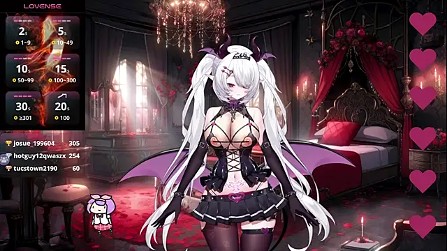 Snapshot of chloelabelle chatting on November 2025 08:07:02 AM chloelabelle online show from November 2025 08:07:02 AM