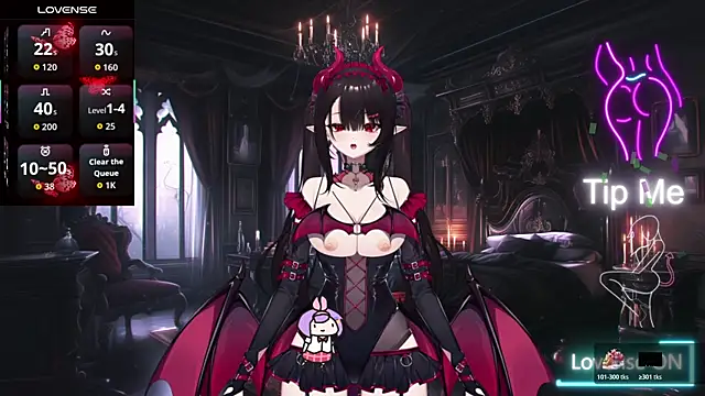 Snapshot of chloelabelle chatting on October 2025 11:16:02 PM chloelabelle online show from October 2025 11:16:02 PM