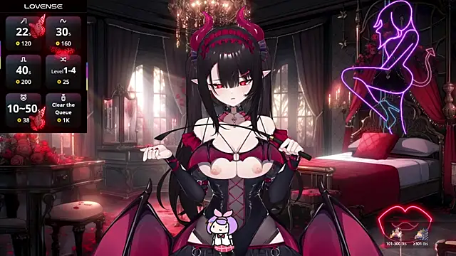 Snapshot of chloelabelle chatting on November 2025 09:02:01 AM chloelabelle online show from November 2025 09:02:01 AM