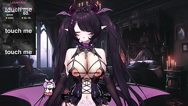 Snapshot of chloelabelle chatting on December 2025 04:27:01 PM chloelabelle online show from December 2025 04:27:01 PM