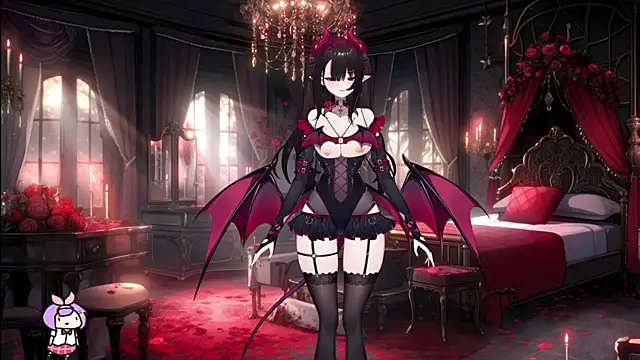 Snapshot of chloelabelle chatting on November 2025 06:57:02 AM chloelabelle online show from November 2025 06:57:02 AM