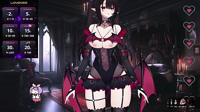 Snapshot of chloelabelle chatting on November 2025 04:56:02 AM chloelabelle online show from November 2025 04:56:02 AM