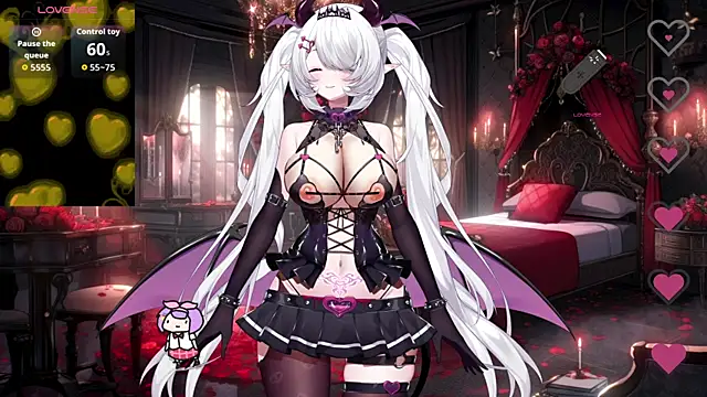 Snapshot of chloelabelle chatting on December 2025 12:23:01 AM chloelabelle online show from December 2025 12:23:01 AM