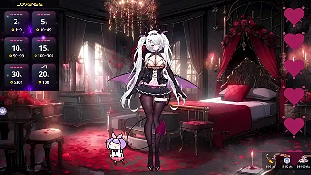 Snapshot of chloelabelle chatting on November 2025 02:48:01 AM chloelabelle online show from November 2025 02:48:01 AM