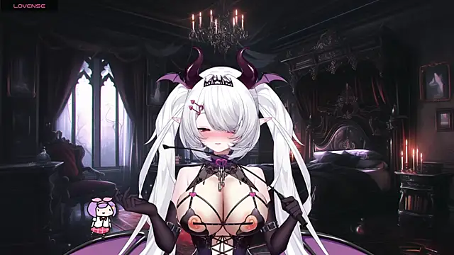 Snapshot of chloelabelle chatting on October 2025 12:31:01 AM chloelabelle online show from October 2025 12:31:01 AM