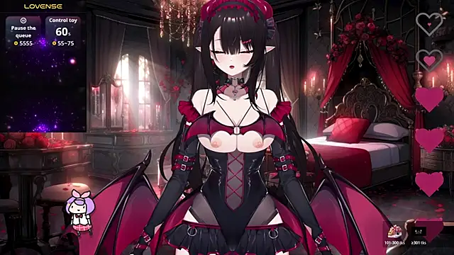 Snapshot of chloelabelle chatting on November 2025 02:23:01 AM chloelabelle online show from November 2025 02:23:01 AM