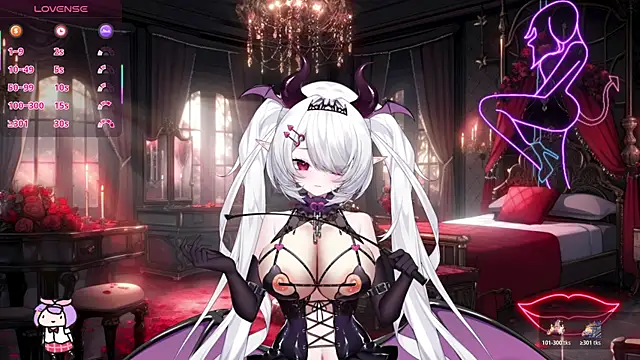 Snapshot of chloelabelle chatting on November 2025 02:39:02 AM chloelabelle online show from November 2025 02:39:02 AM