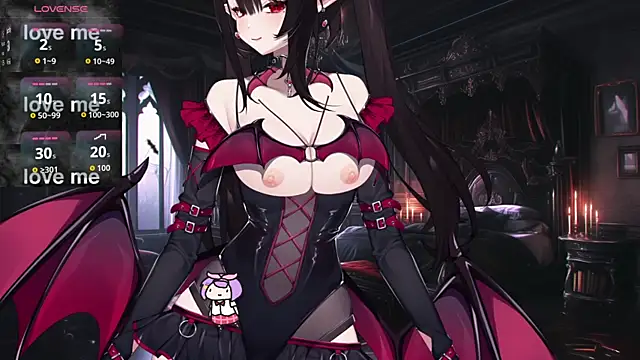 Snapshot of chloelabelle chatting on December 2025 01:05:01 AM chloelabelle online show from December 2025 01:05:01 AM