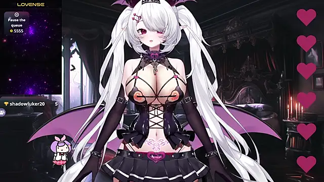 Snapshot of chloelabelle chatting on November 2025 03:38:02 AM chloelabelle online show from November 2025 03:38:02 AM