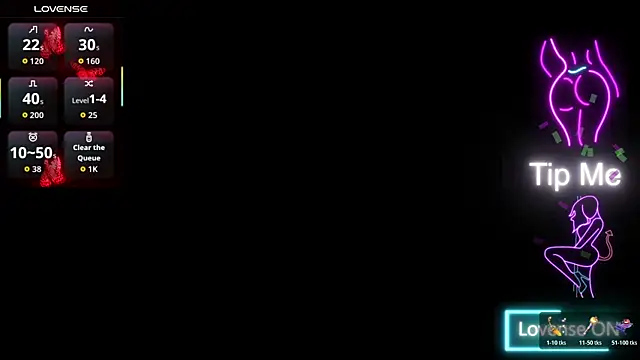 Snapshot of chloelabelle chatting on November 2025 11:37:01 AM chloelabelle online show from November 2025 11:37:01 AM