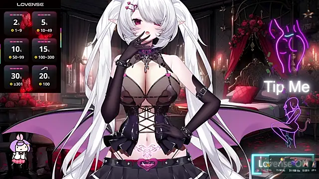 Snapshot of chloelabelle chatting on October 2025 08:38:01 PM chloelabelle online show from October 2025 08:38:01 PM